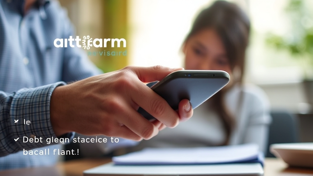 온라인 신청, 이렇게 하세요! (realistic 스타일)