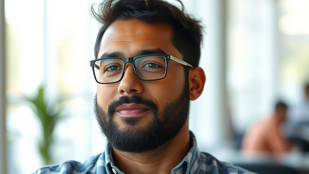 보험료, 등급별로 어떻게 다를까요? (realistic 스타일)