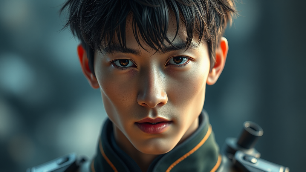 이소빈 신당 예약, 왜 미리 해야 할까? (realistic 스타일)