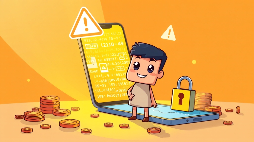 마무리 (cartoon 스타일)