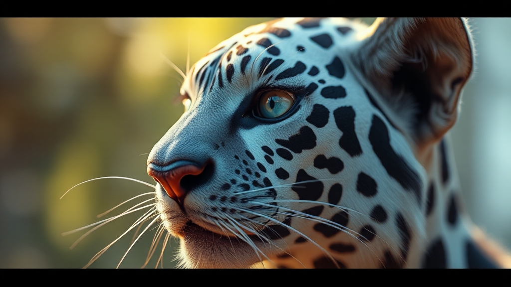 곰플레이어 코덱 & 파일 포맷 (realistic 스타일)