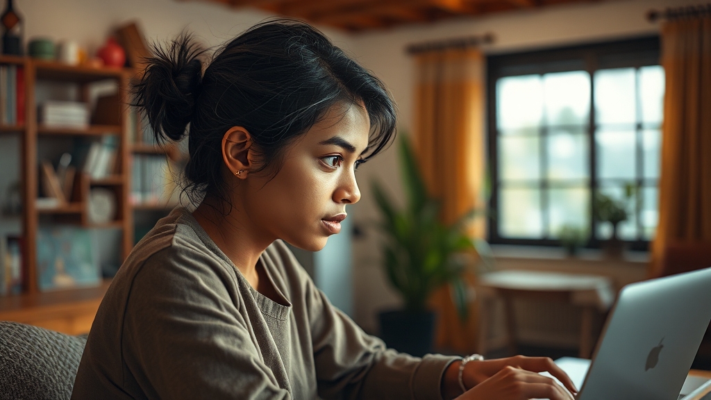 ChatGPT, 이렇게 활용하세요! (realistic 스타일)