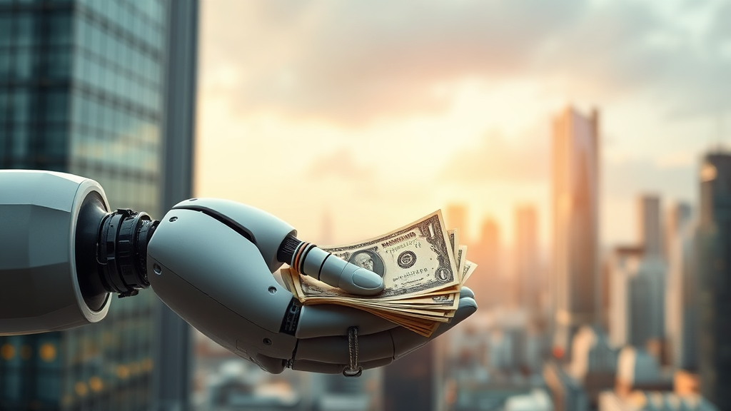 결론: 신중한 접근이 필요한 투자 (realistic 스타일)