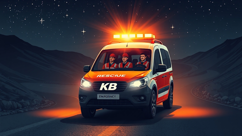 결론 (illustration 스타일)