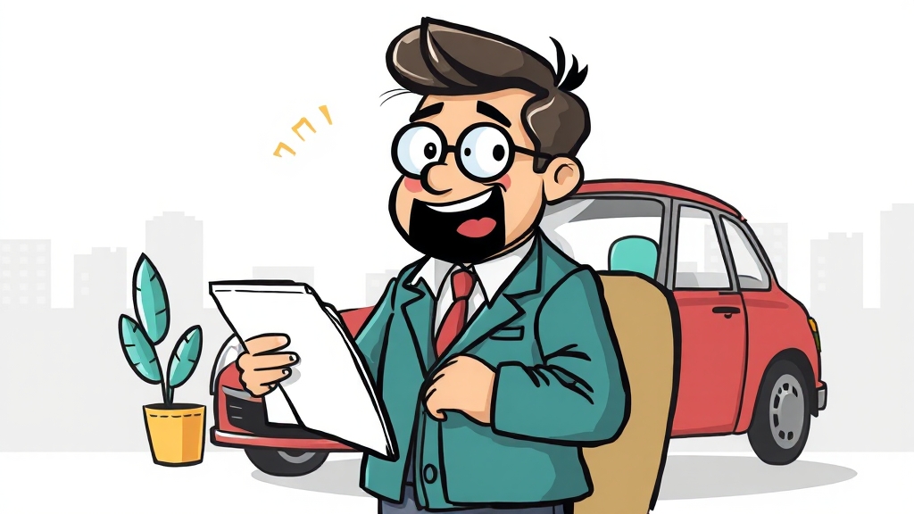 지원금 사용 범위 (cartoon 스타일)