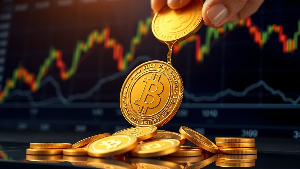 삼성전자 배당 전망 및 투자 전략 가이드 (realistic 스타일)