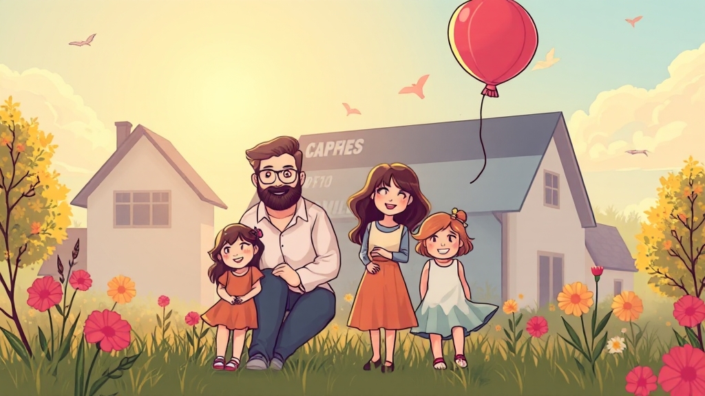 소득공제 확대 내용 (최신) (illustration 스타일)