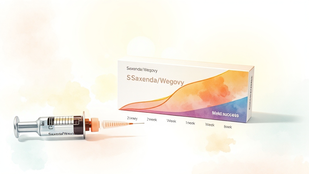 투여 방법 및 용량 조절 (watercolor 스타일)