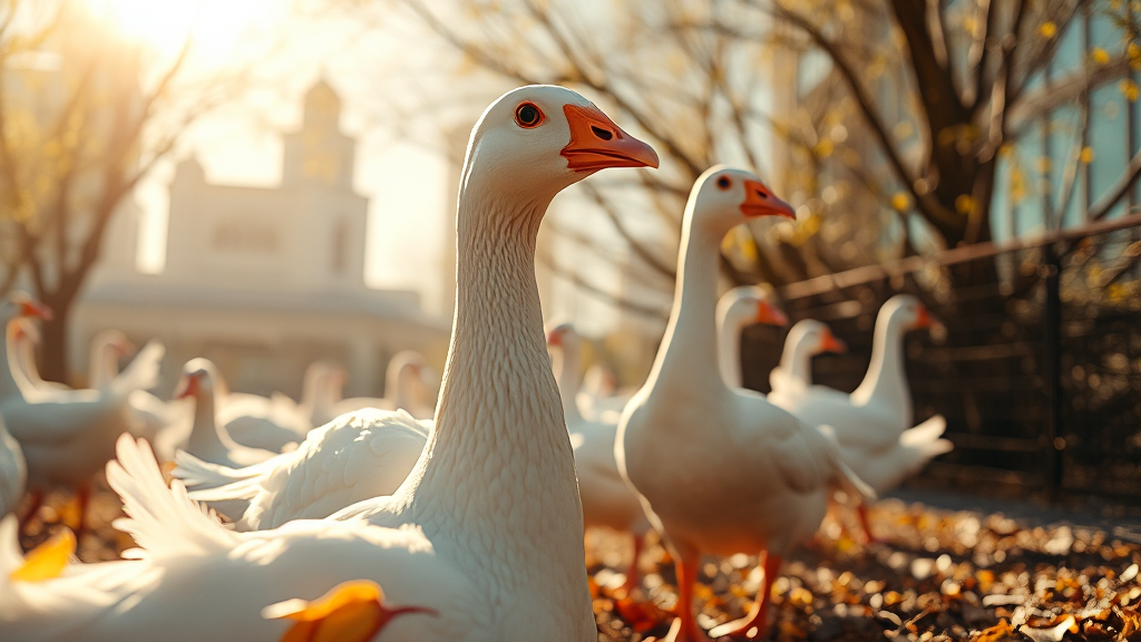 IMA 계좌란 무엇일까요? (realistic 스타일)