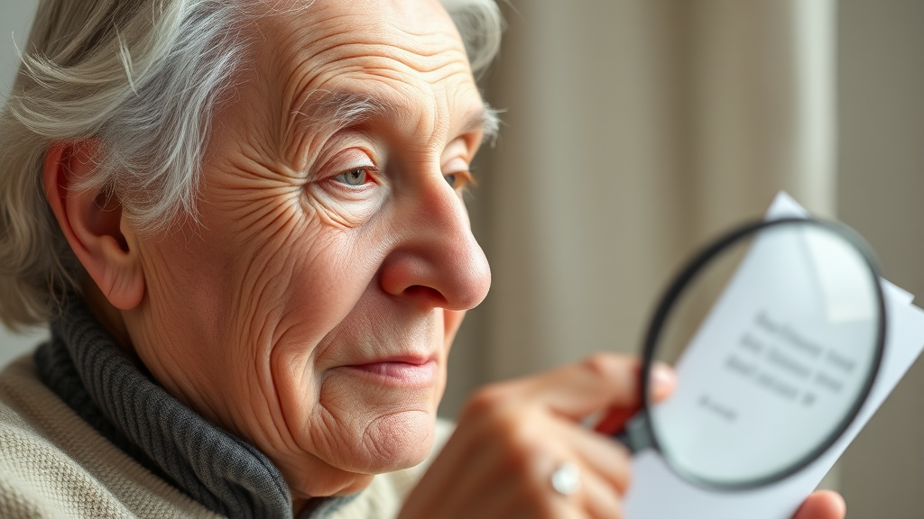 의료비 지원, 어떤 종류가 있나? (realistic 스타일)