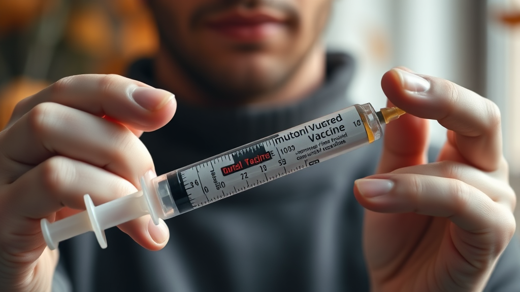 국산 vs 수입산, 차이점은? (realistic 스타일)