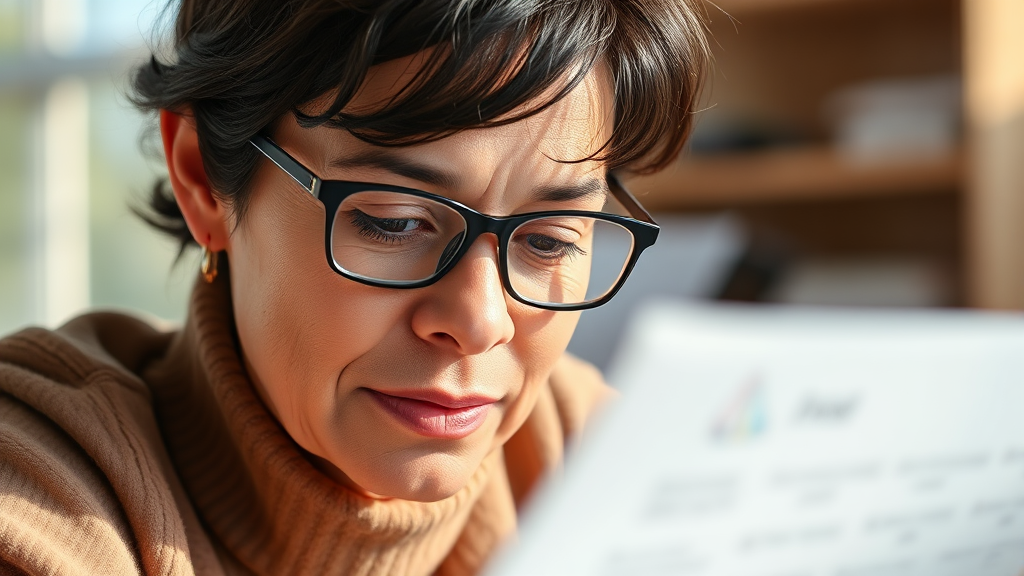 실업급여 신청 방법 (온라인/방문) (realistic 스타일)