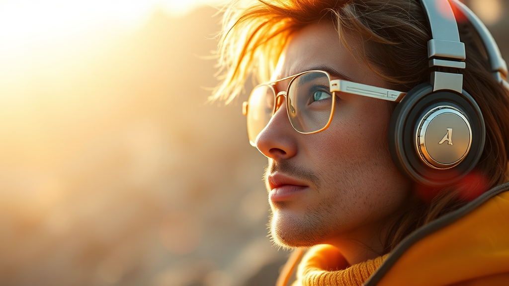 결론: AI 부업, 지금 도전하세요! (realistic 스타일)