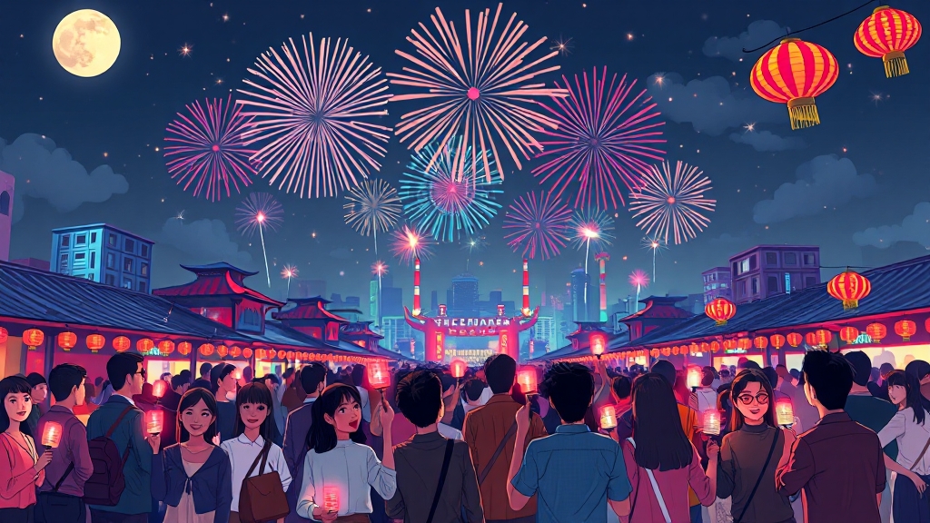 마무리 (illustration 스타일)