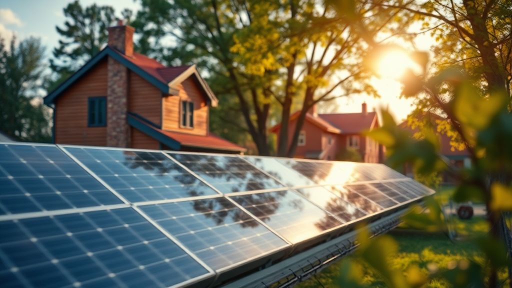 신청 시 유의사항 및 자주 묻는 질문 (realistic 스타일)