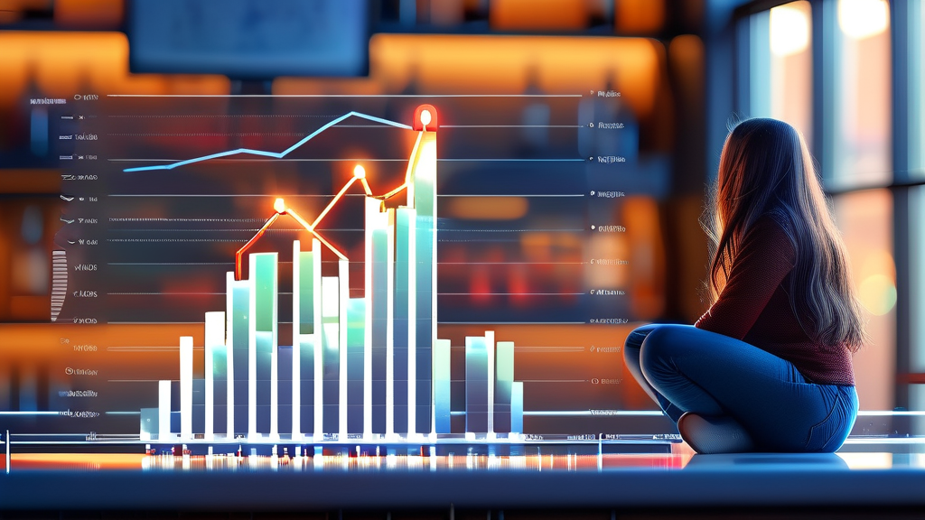 나만의 MBTI 결과, 제대로 해석하는 방법 (realistic 스타일)