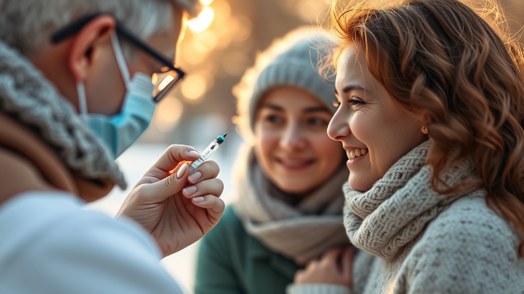 마무리 (realistic 스타일)