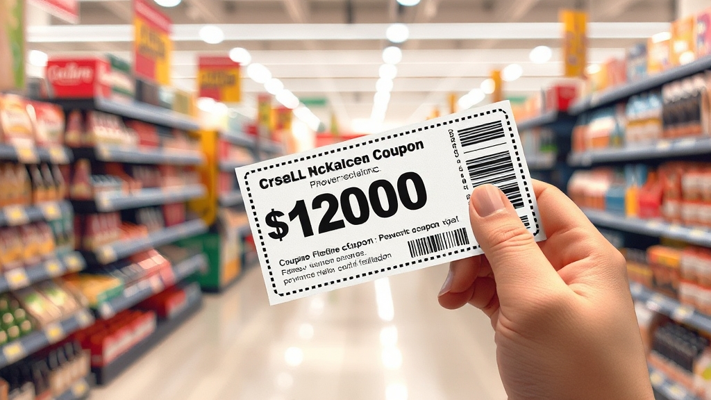 미사용 시 불이익 (realistic 스타일)