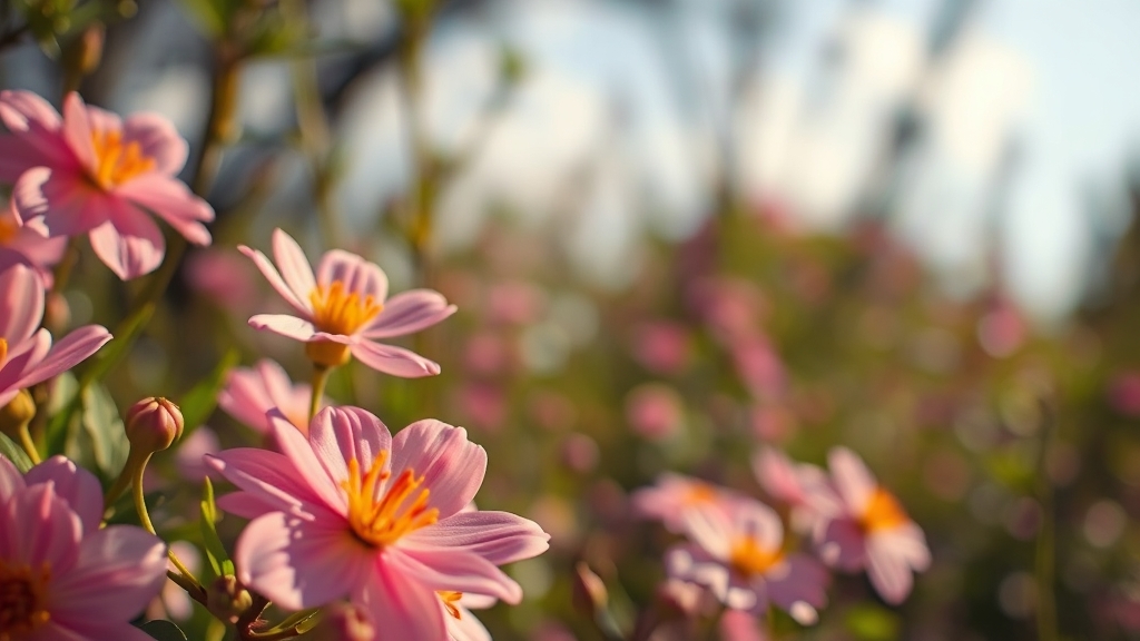 기부금 공제 시 주의사항 및 유의점 (realistic 스타일)