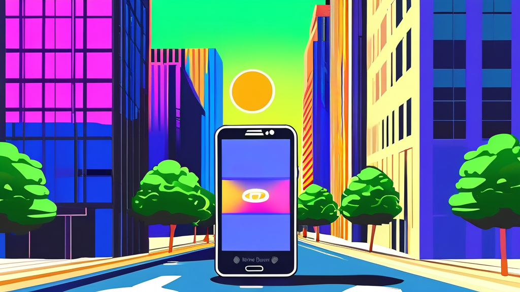 등록 전 필수 확인 사항 (cartoon 스타일)