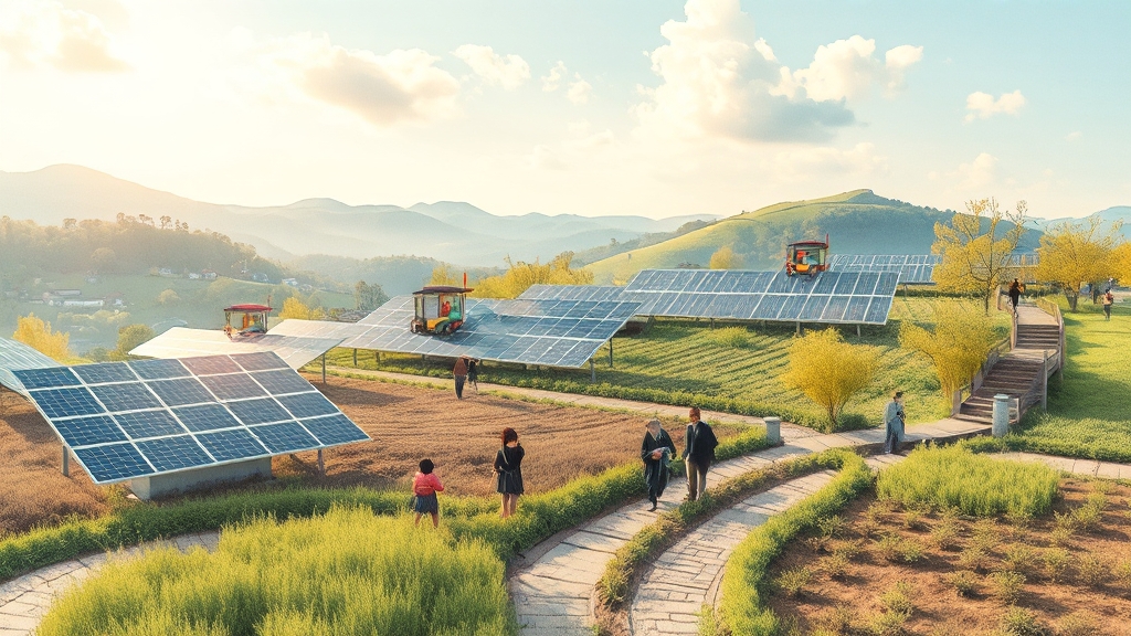 지원 대상 및 혜택 상세 안내 (watercolor 스타일)