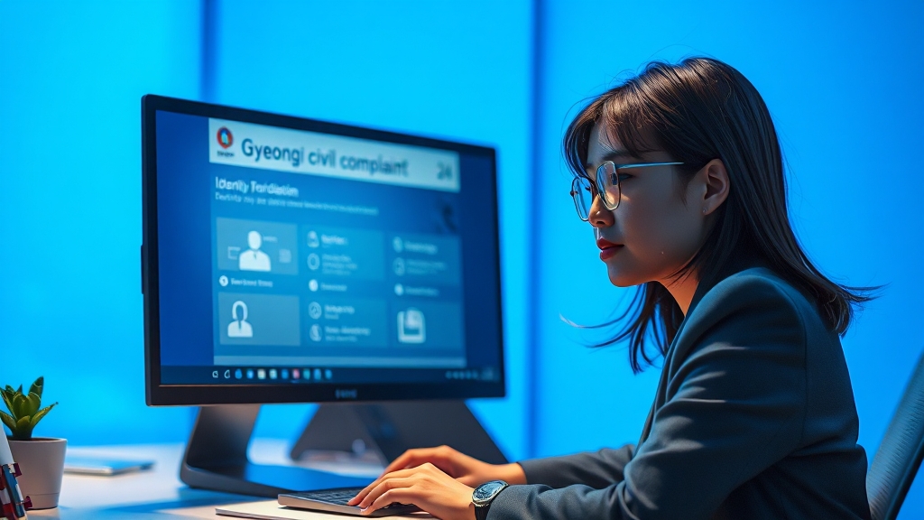 최신 정보 및 업데이트 요약 (realistic 스타일)