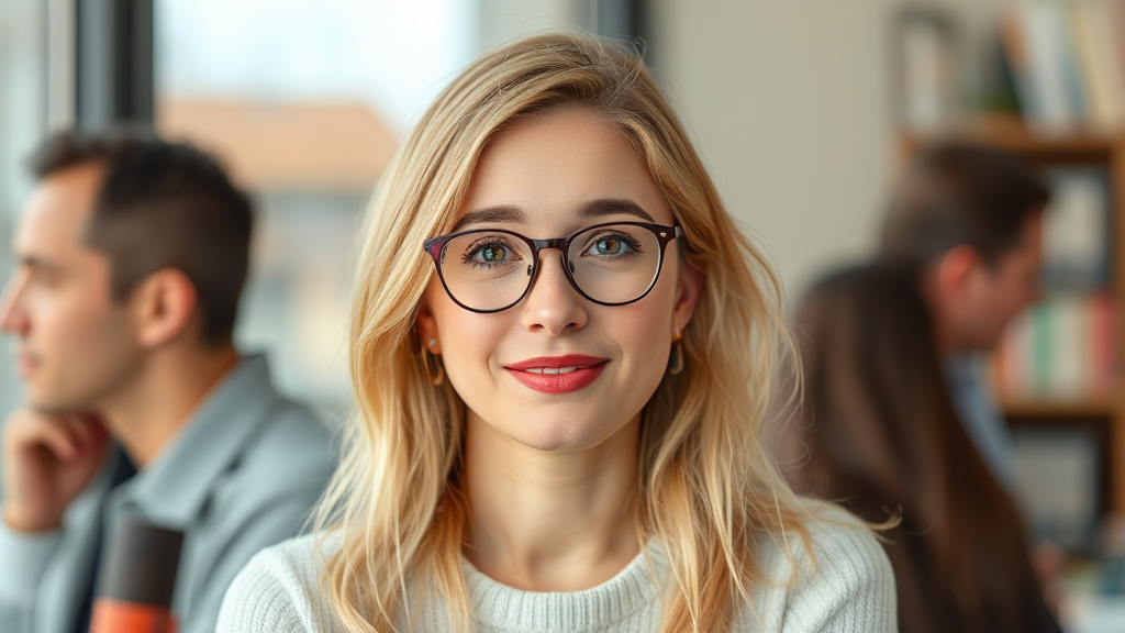 실생활 영어 표현 익히기: 모니모 퀴즈 활용법 (realistic 스타일)