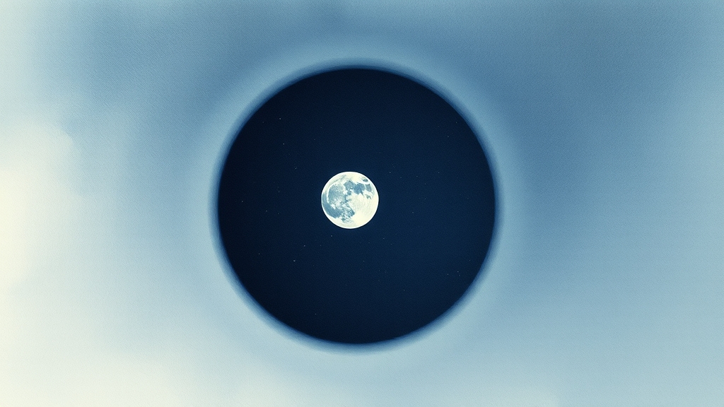 아이폰 17: 카메라 성능은? (watercolor 스타일)