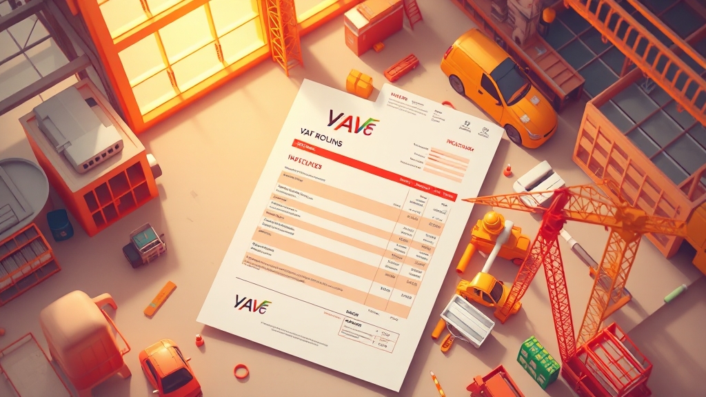 환급 조건 및 핵심 기준 (illustration 스타일)