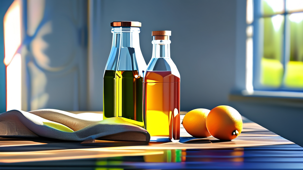 고유가 지원금, 왜 지급되나요? (realistic 스타일)