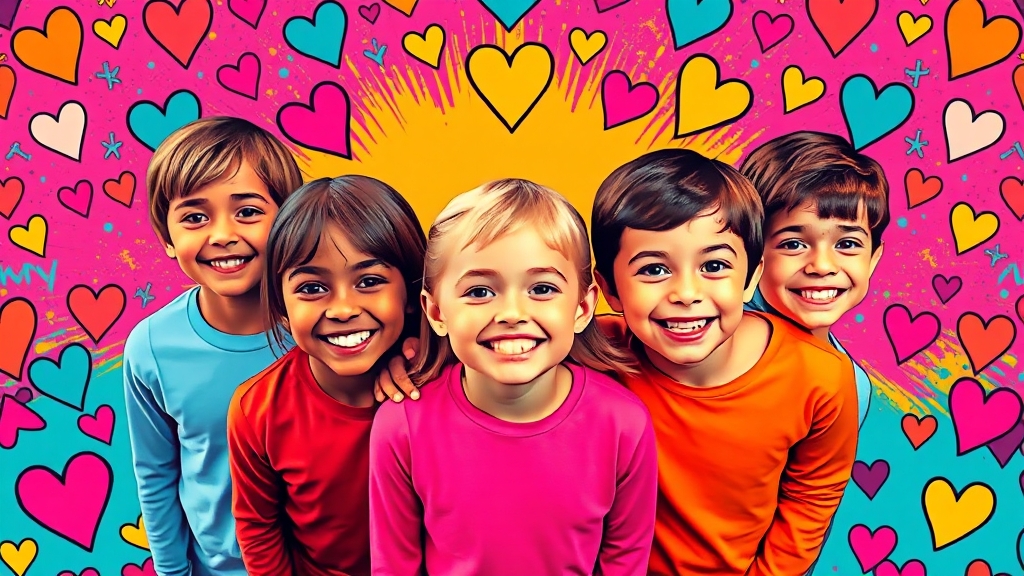 누가 신청할 수 있나요? (popart 스타일)