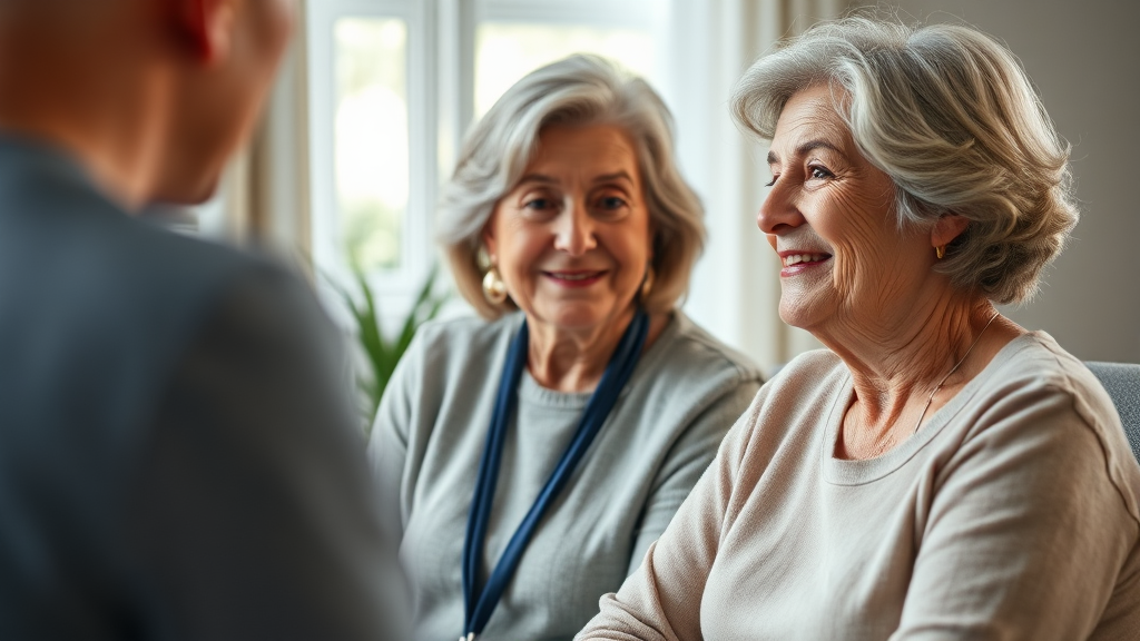 쿠퍼만 지수 결과 해석 (realistic 스타일)