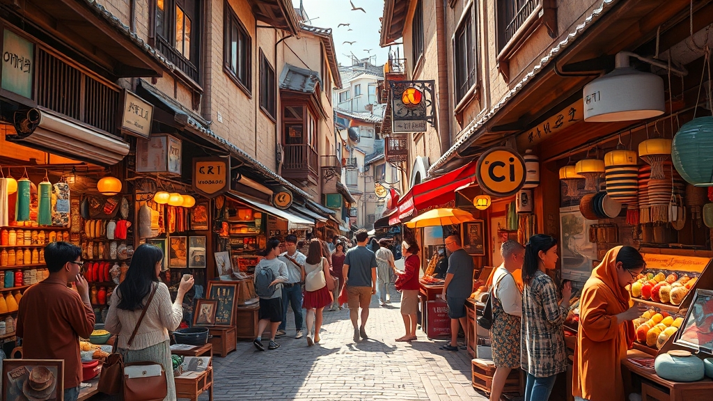 어디에서 사용할 수 있나? (realistic 스타일)