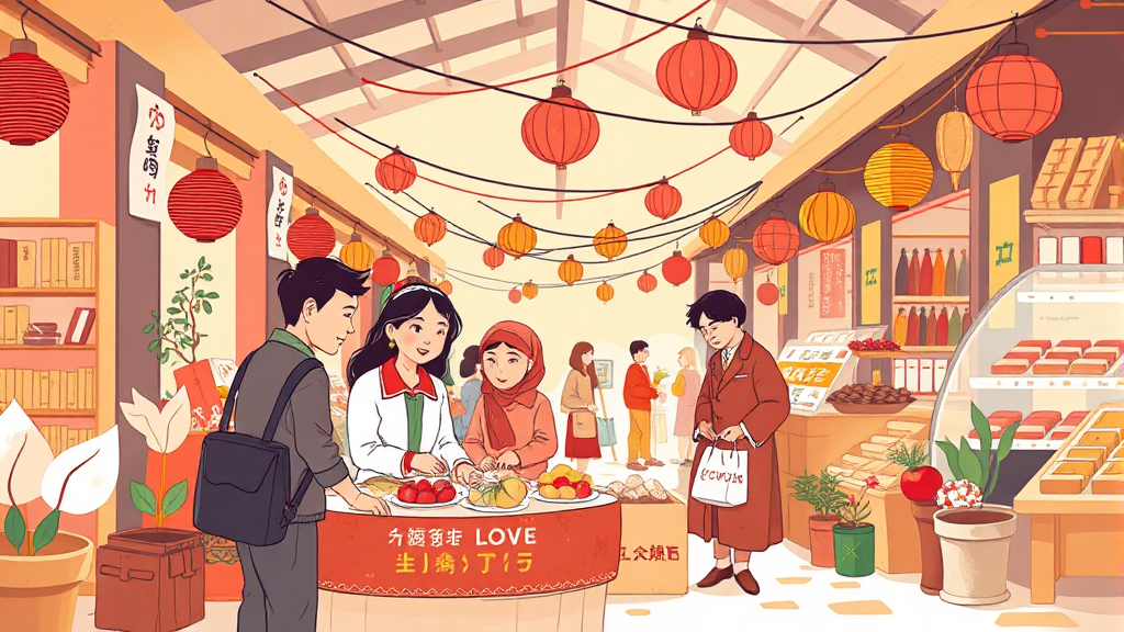 사용처 및 유의사항 (illustration 스타일)