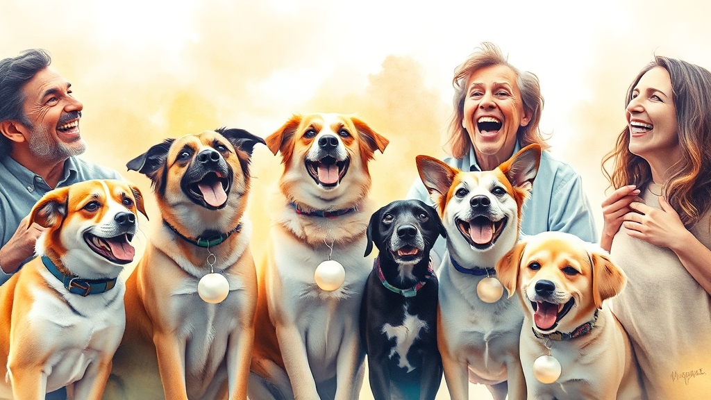 결론 (watercolor 스타일)