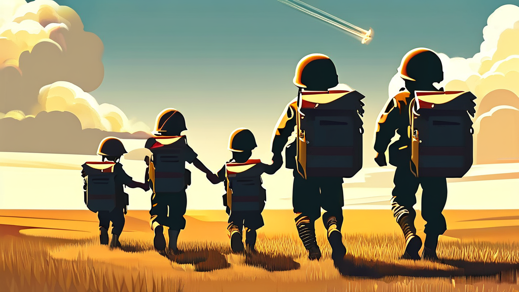 국민연금 크레딧 제도: 추가 혜택 알아보기 (illustration 스타일)