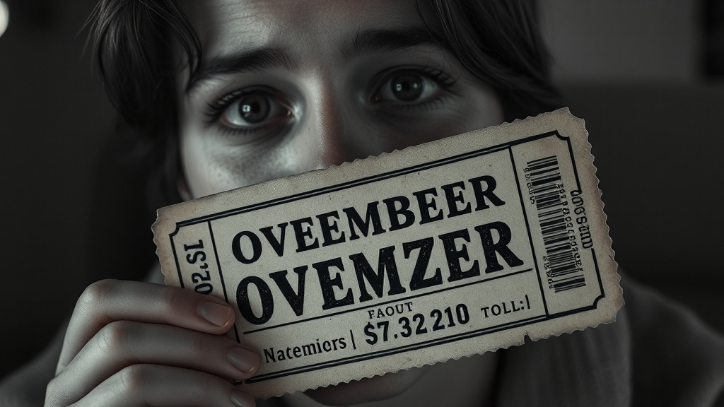 영화 리플레이 개봉 정보 (realistic 스타일)