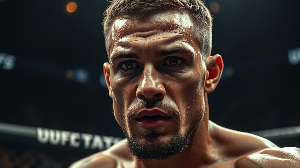 결론 (realistic 스타일)