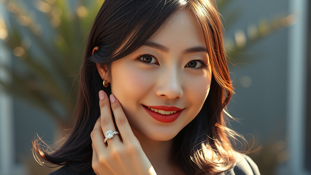 결론: K-뷰티 선두 주자, 에이피알 (realistic 스타일)