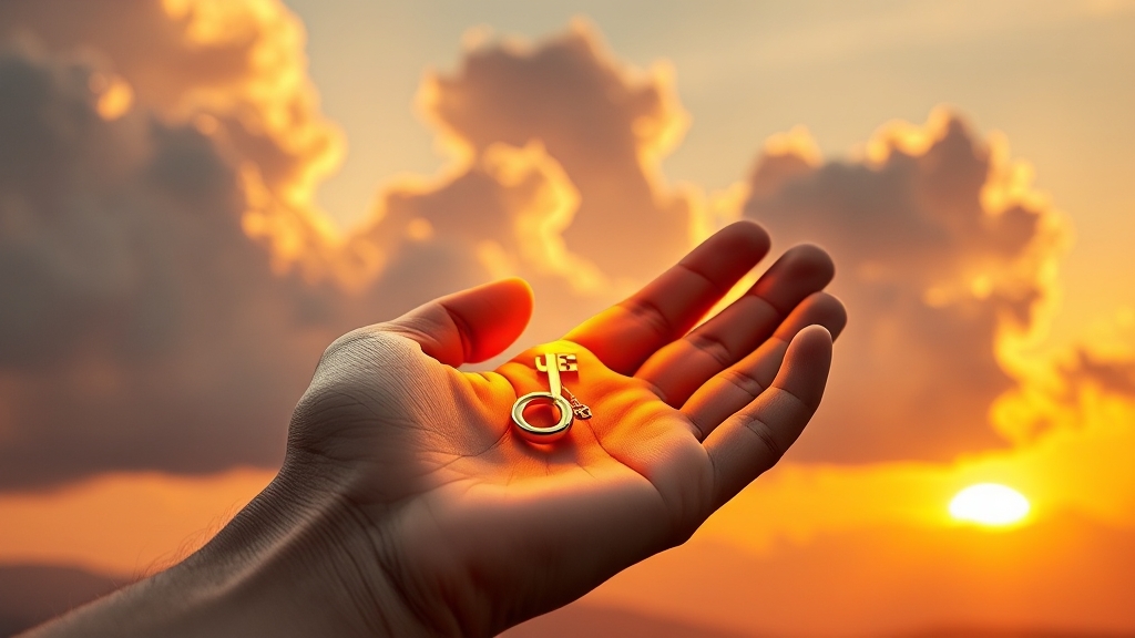 마무리 (realistic 스타일)