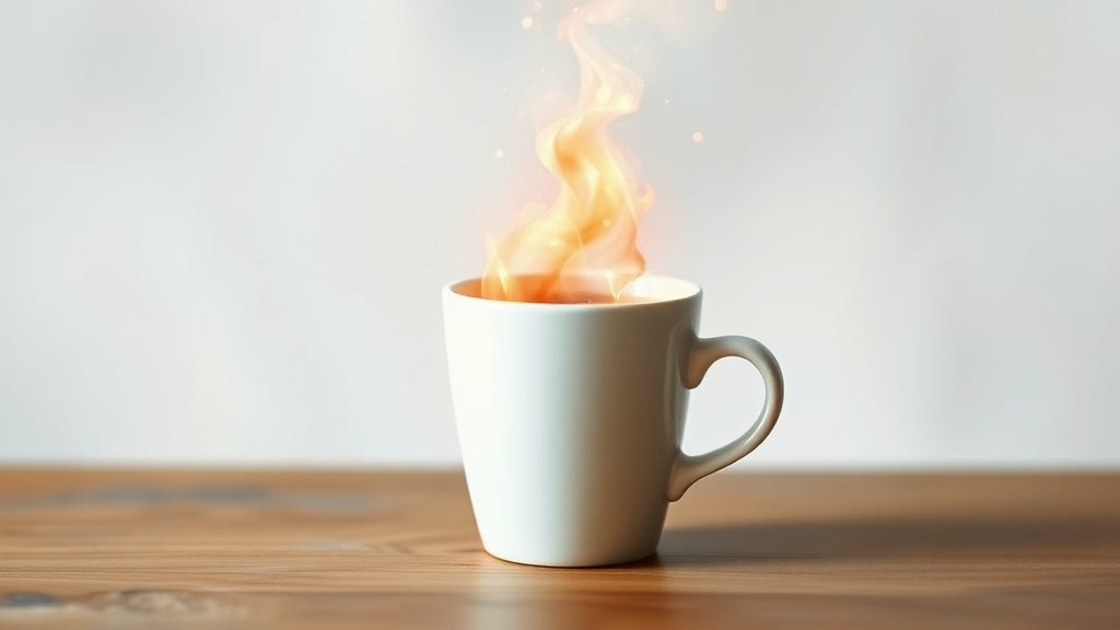 10분 안에 끝내는 카드 포인트 현금화 방법 (앱 활용) (watercolor 스타일)