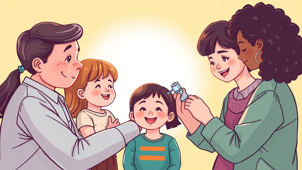 마무리 (illustration 스타일)