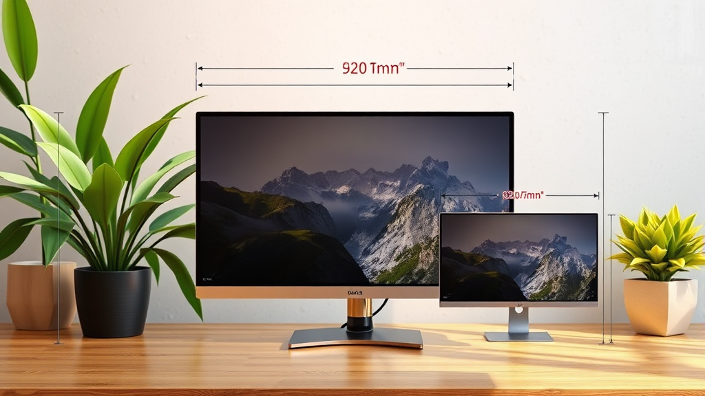 센티미터(cm) vs 인치(inch): 정확한 변환 방법 완벽 가이드 (realistic 스타일)
