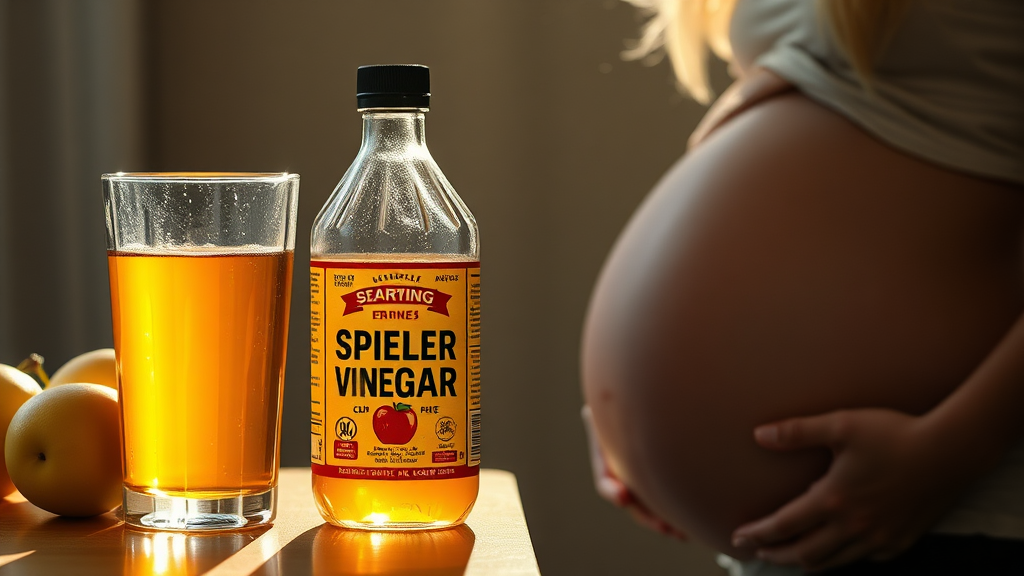 애사비 복용 시 주의사항 (realistic 스타일)