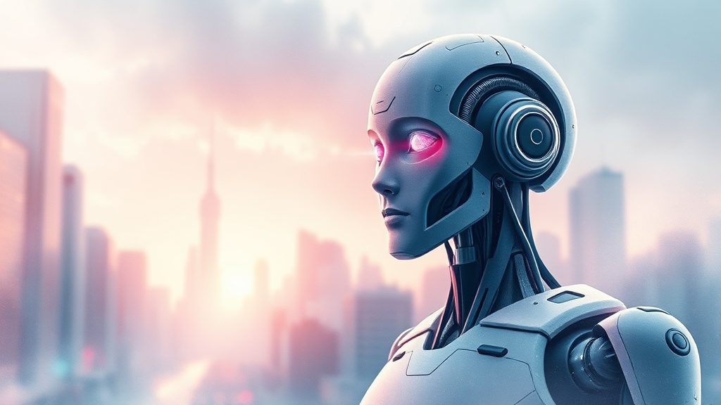 제미니 프로, 주요 기능은? (watercolor 스타일)