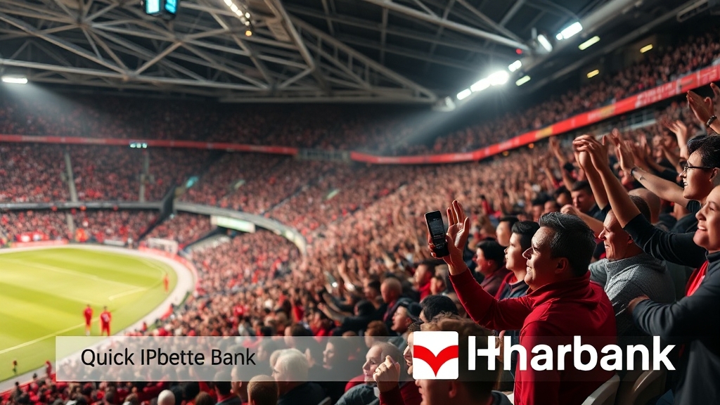 티켓 예매 정보 & 가격 (realistic 스타일)