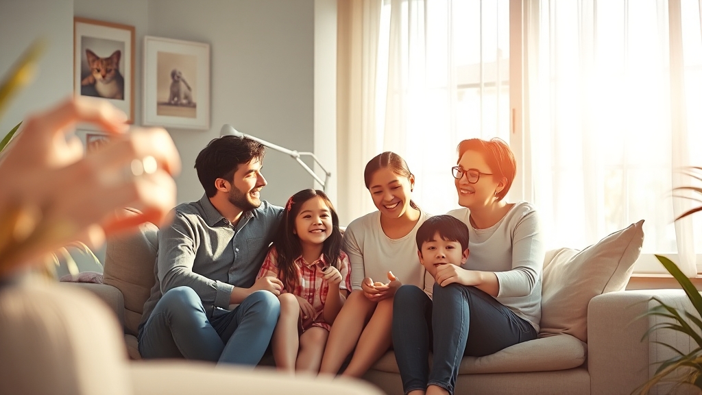 결론 (realistic 스타일)