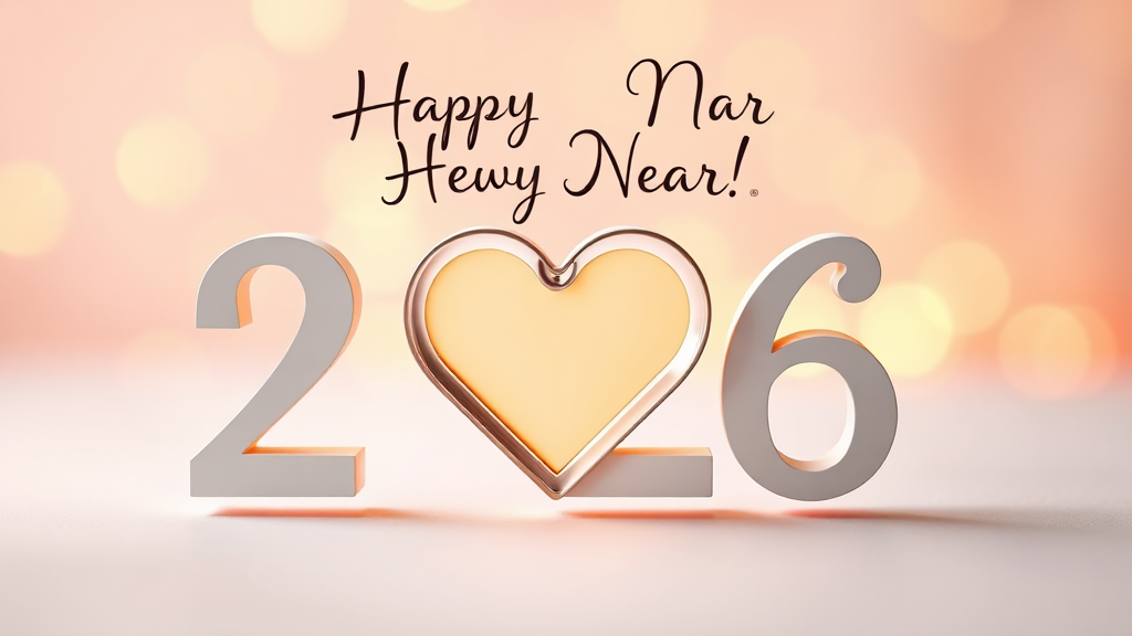 마무리 (realistic 스타일)