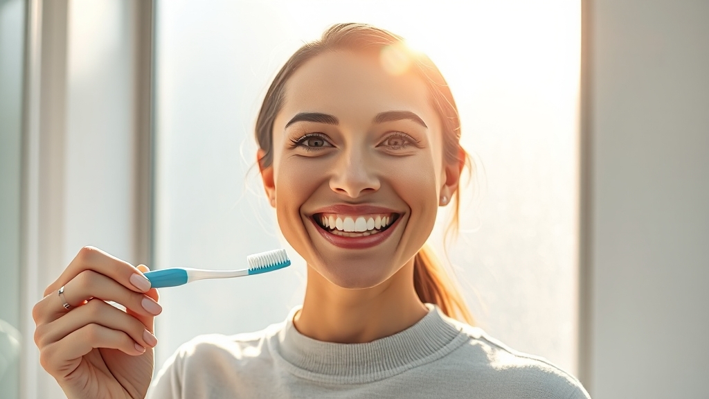 마무리 (realistic 스타일)