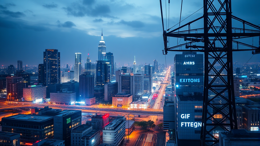 협회 소개 및 역할 (realistic 스타일)